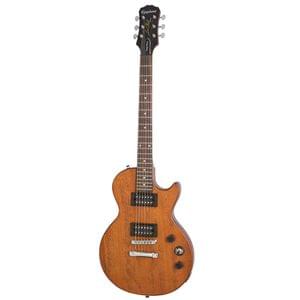 1607763905167-Epiphone ENSVWLVCH1 Les Paul Special VE Walnut Vintage Electric Guitar.jpg